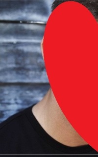 Шлюха Вячеслав 11570