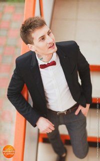 Шлюха Макс 11590