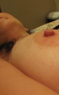 Шлюха ДИНА 11691