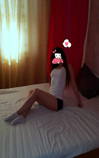 Шлюха Вита 10937 Шлюха Вита 10937
