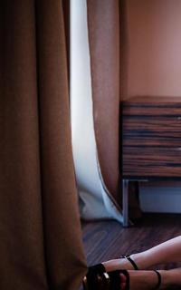 Шлюха Кира 11914