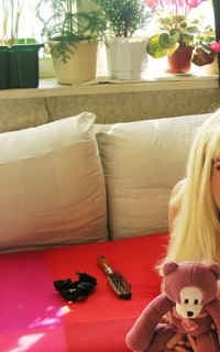 Шлюха Транссексуалка 10798