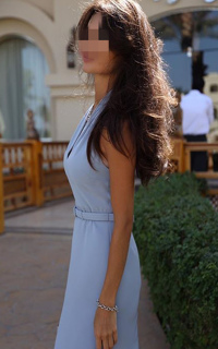 Шлюха Александра 11381