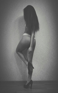 Шлюха Мария 10496