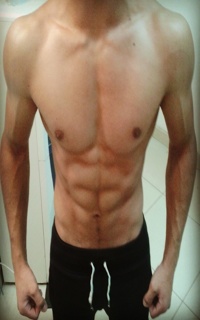 Шлюха Владик 11121