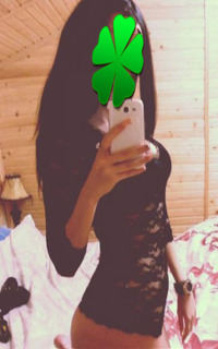 Шлюха Карина 11179