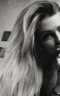 Шлюха Настя 11614