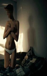 Шлюха Катя 11731