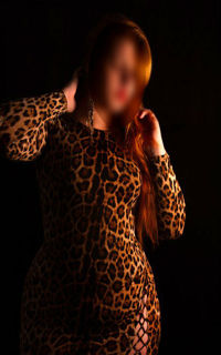 Шлюха Оксана 10744