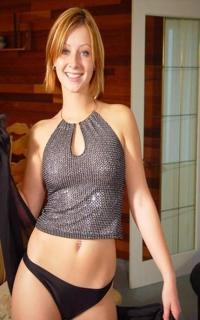 Шлюха Анна 10547