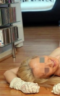 Шлюха Ника 10440