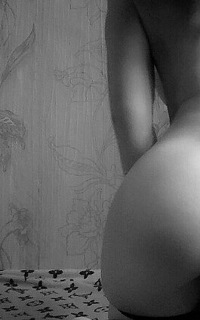 Шлюха Викуся 10943