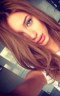 Шлюха Лерочка 11499