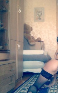 Шлюха Лара 12001