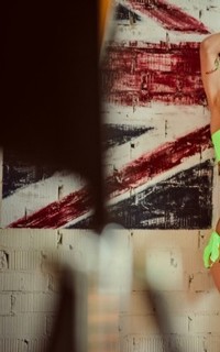 Шлюха МАЙРА 10975