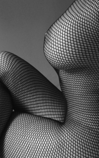 Шлюха Алена 12106