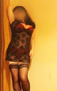 Шлюха Светлана 11690