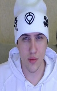 Шлюха саня 11432