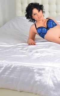 Шлюха Дарина 10701