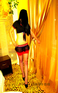 Шлюха ксюша 11070