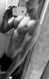 Шлюха Александр 11849