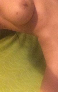 Шлюха Марьяна 11776