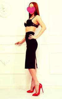 Шлюха Маша 11091