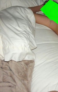 Шлюха Настя 11994