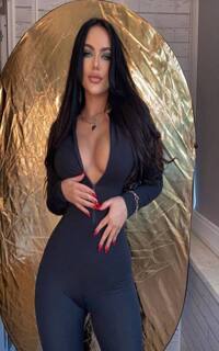 Шлюха Людмила 12191