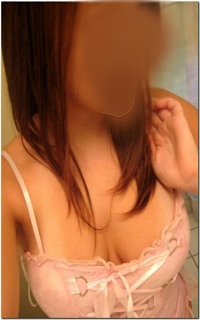 Шлюха Александра 12011