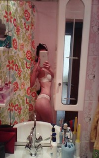 Шлюха Кристина 10872