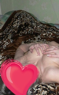 Шлюха Вера 11993