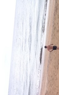 Шлюха Дима 10838