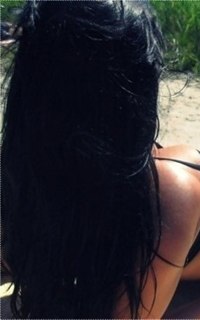 Шлюха Анжелика 11623