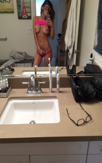 Шлюха женя 11762