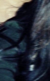 Шлюха Марта 11749