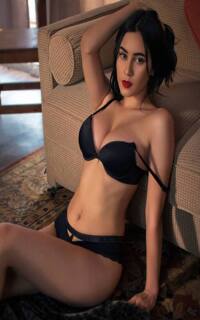 Шлюха Лена 12196