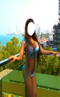 Шлюха Алиса 11444