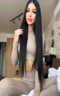 Шлюха Рита 12195